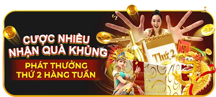 Ưu Đãi Đặc Biệt Tháng 4/2026 Tại betvip link vào: Đừng Bỏ Lỡ!