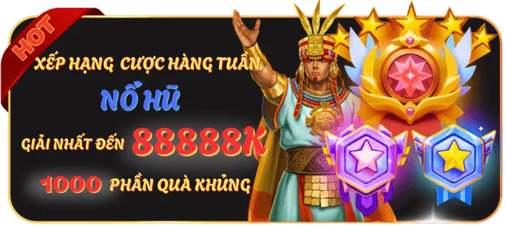 Giải Mã Sự Hấp Dẫn Của Game Nổ Hũ betvip link vào