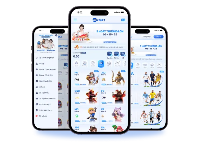 Hỗ trợ giải đáp thắc mắc BetVip