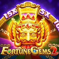 Máy đánh bạc Slots tại BetVip Casino