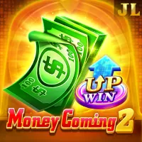 Trò chơi Blackjack tại BetVip Casino