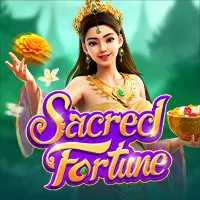 Trò chơi Poker trực tuyến tại BetVip Casino