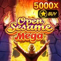 Trò chơi Roulette tại BetVip Casino