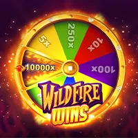 Trò chơi Baccarat tại BetVip Casino