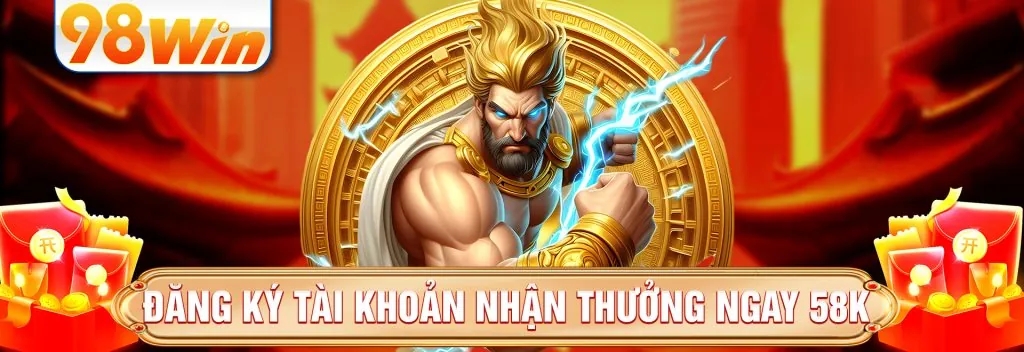 Ưu đãi chào mừng thành viên mới tại BetVIP