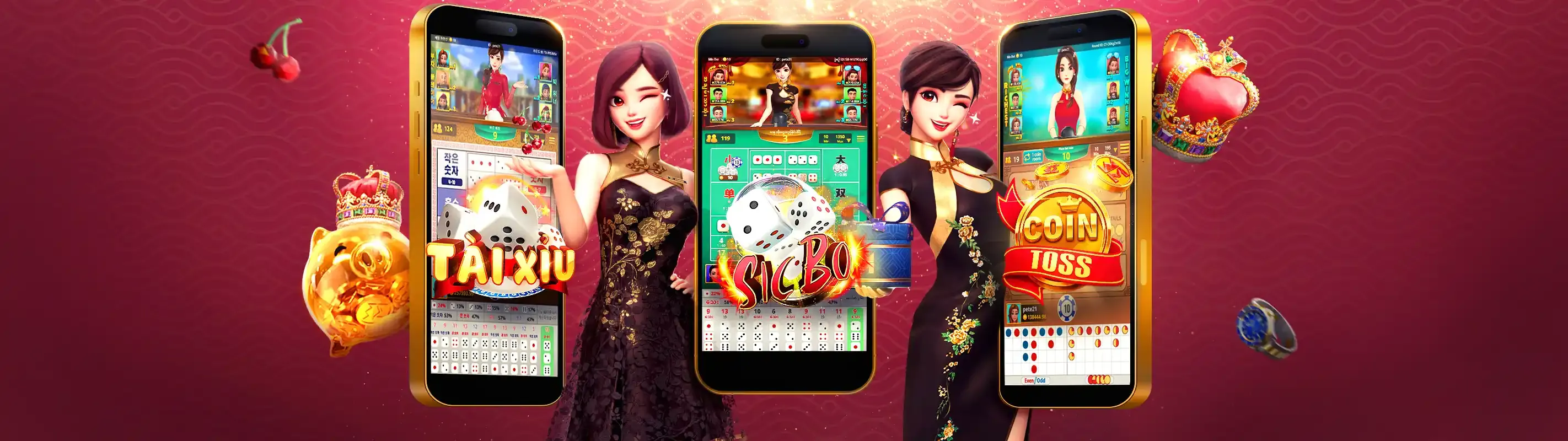 Hướng dẫn đăng ký và nạp tiền BetVip cho người mới
