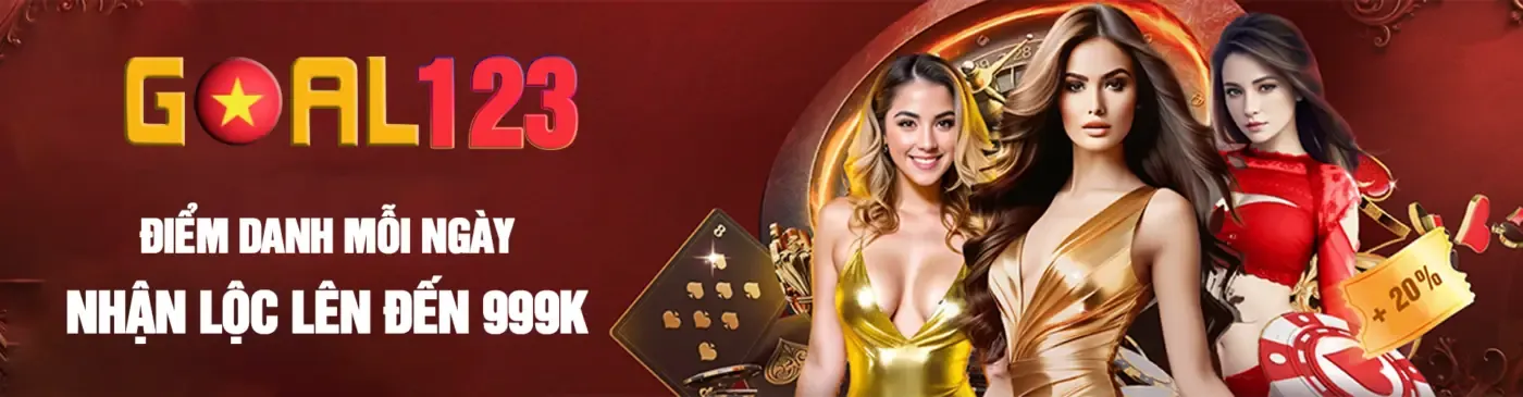 Tổng quan các loại trò chơi nổ hũ đa dạng tại BetVIP