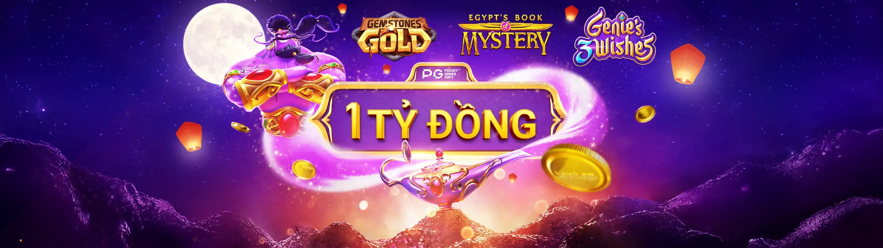 Thưởng nạp tiền hàng ngày betvip
