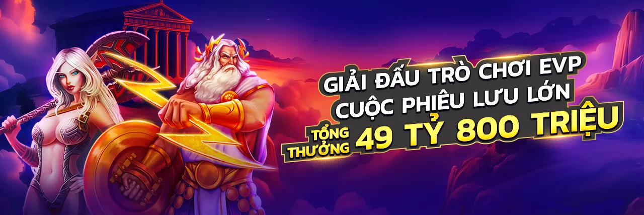 Đội ngũ hỗ trợ khách hàng chuyên nghiệp của Betvip