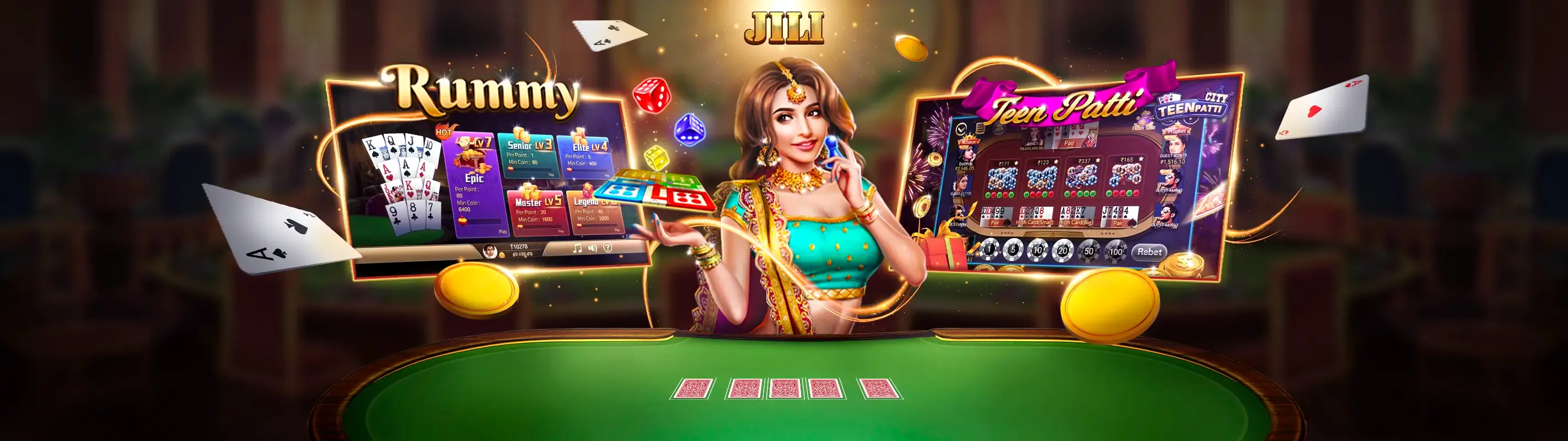 Hình ảnh đại diện cho Điều khoản Dịch vụ Betvip Link Vào, nhấn mạnh tính bảo mật và công bằng trong cá cược trực tuyến