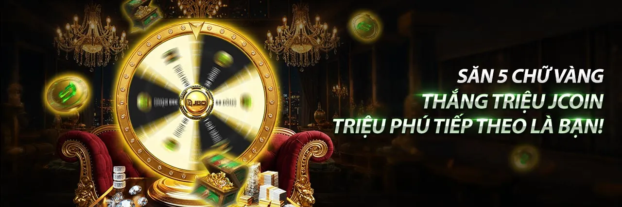 Tin tức mới nhất về betvip link vào