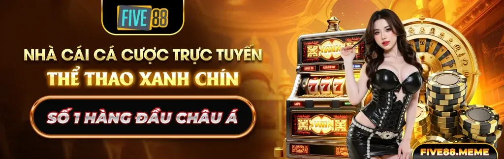 Chương trình hoàn trả cược không giới hạn