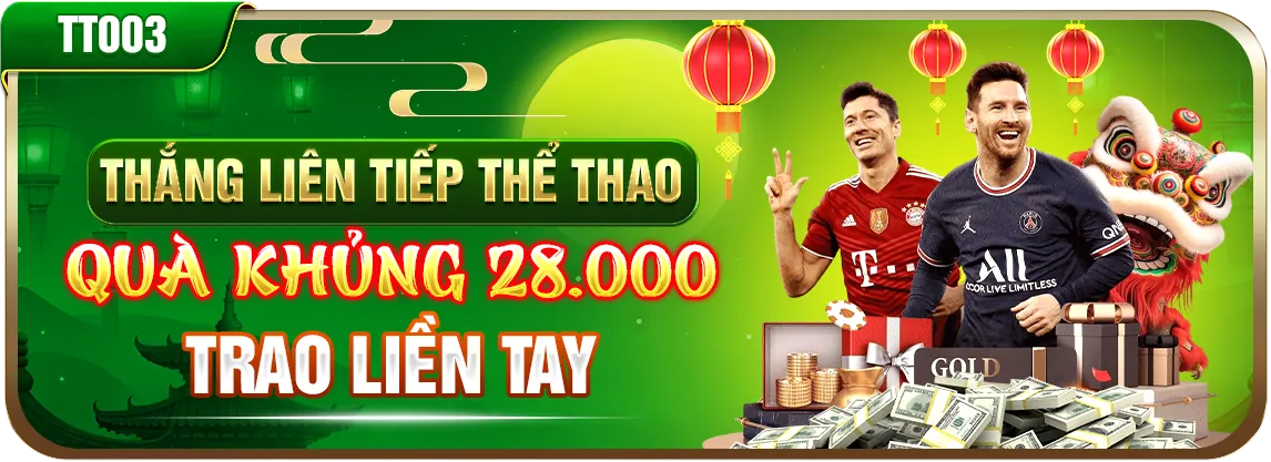 Hình ảnh tổng quan về BETVIP, nền tảng cá cược trực tuyến hàng đầu