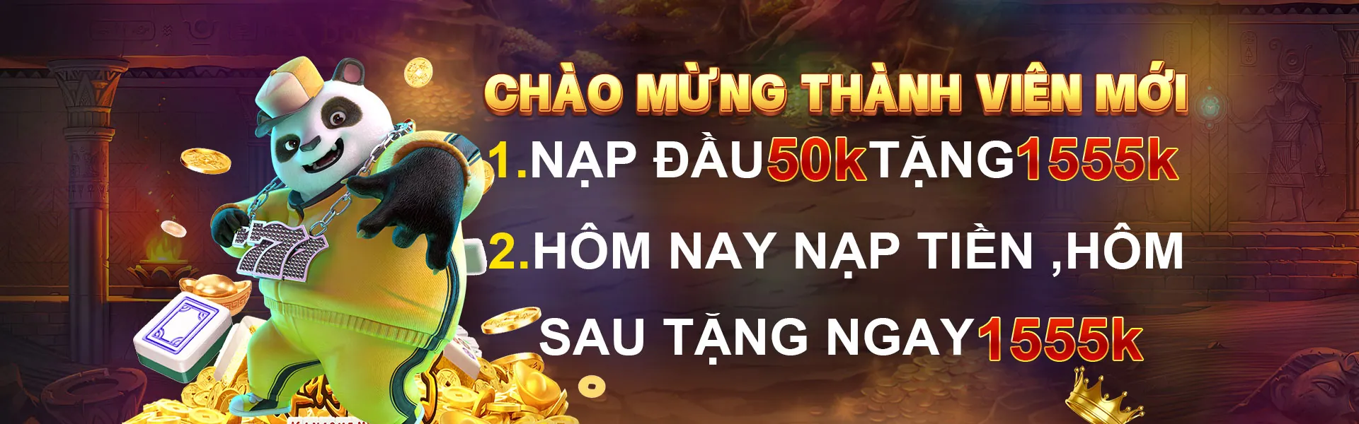 Thế giới bắn cá betvip link vào 2026