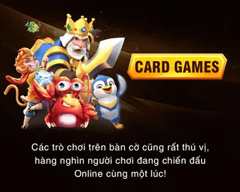 Cách đặt cược đá gà tại BetVIP