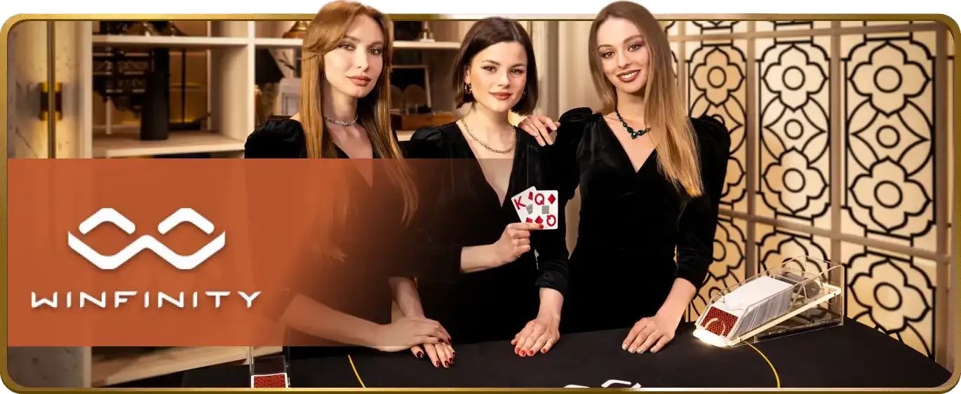 Telegram betvip link vào