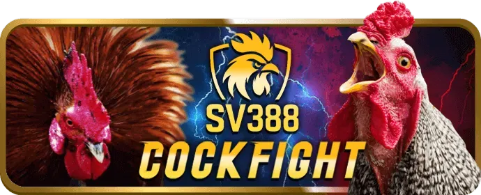 Nền tảng bảo mật BetVIP