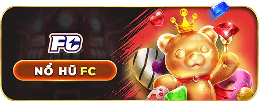 Đa dạng trò chơi BetVIP