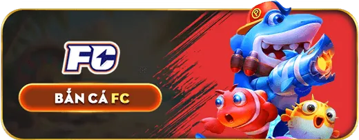 Kho game đa dạng tại BetVip
