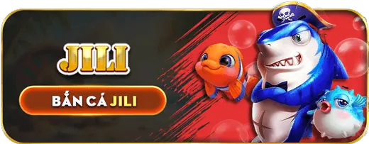 Ứng dụng di động betvip link vào