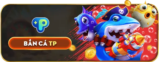 Quy trình đăng ký tài khoản BetVip