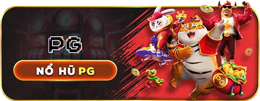 Giao dịch nhanh chóng tại BetVip