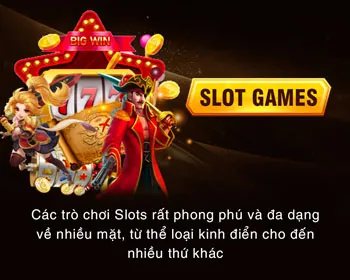 Đăng ký tài khoản BetVIP