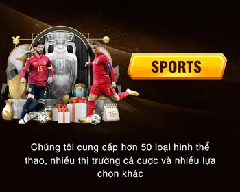 Nạp tiền vào tài khoản BetVIP