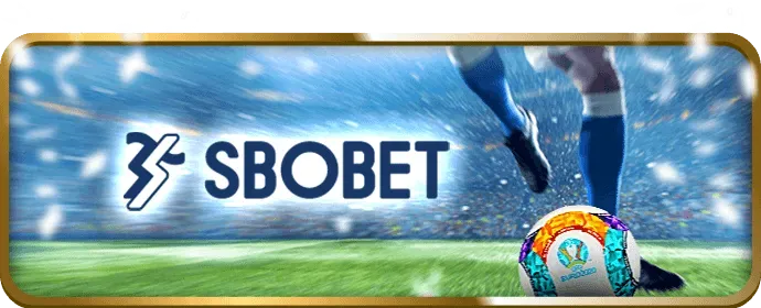 Thưởng nạp tiền betvip link vào