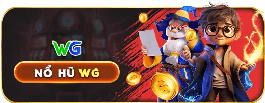 Các phương thức nạp tiền tại BetVip