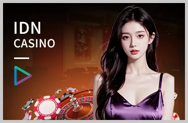Bắn Cá Đổi Thưởng Betvip