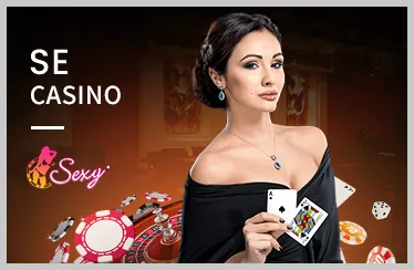 Nổ Hũ Slot Game Betvip