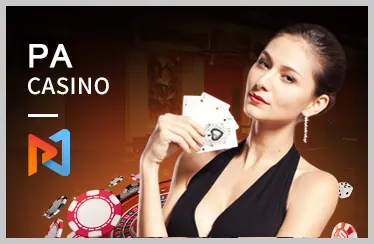 Bắn Cá Long Vương betvip