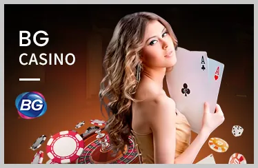 Đá Gà Trực Tiếp Betvip