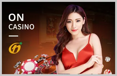 Cá cược Thể Thao Betvip