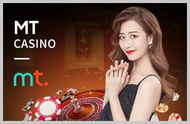 Bắn Cá Jackpot betvip