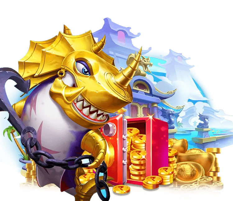 Cá cược thể thao trên BetVIP App