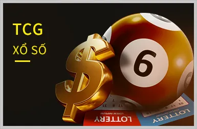 Các môn cá cược thể thao đa dạng tại betvip