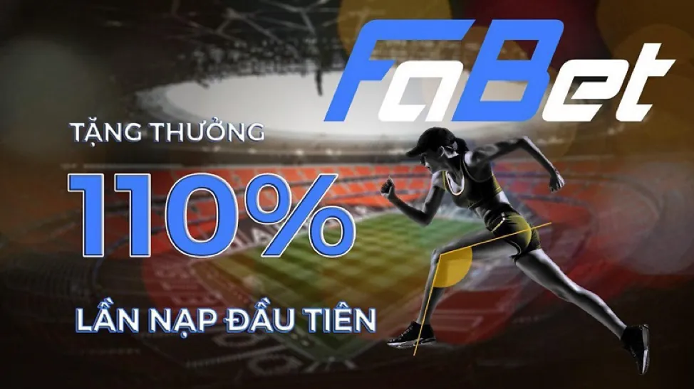 Khuyến mãi nạp lại hàng tuần BetVIP