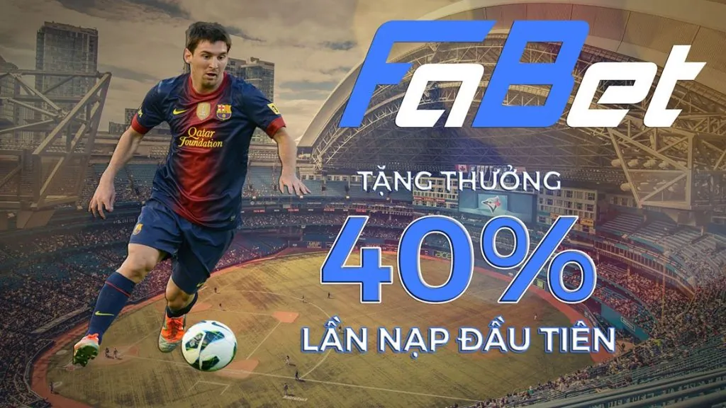 Khuyến mãi vòng quay miễn phí BetVIP