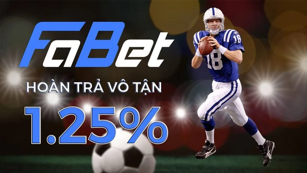 Hệ thống bảo mật tối ưu của betvip đảm bảo an toàn cho người chơi