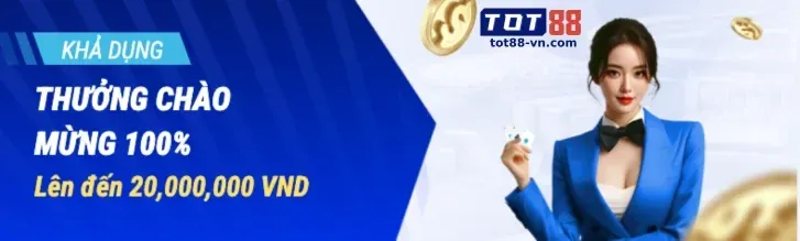 Khuyến mãi hoàn trả cược nổ hũ BetVIP