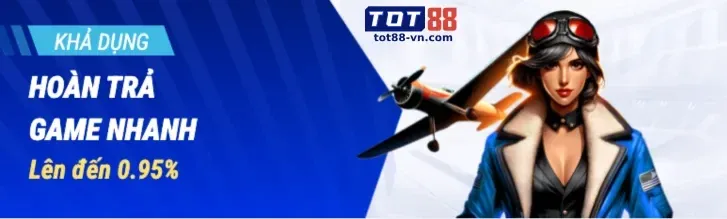 Bảo mật thông tin BetVip