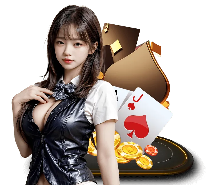 Đội ngũ chuyên nghiệp BetVIP