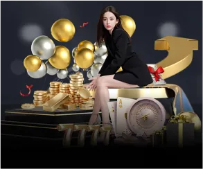 Các trò chơi nổ hũ và bắn cá đa dạng tại betvip
