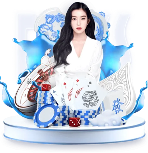 Chơi cá cược có trách nhiệm tại BetVip