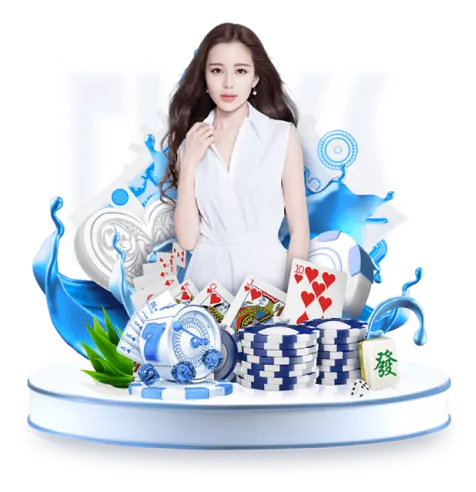 Mã QR tải ứng dụng BetVIP