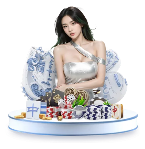 Nổ hũ và bắn cá betvip link vào