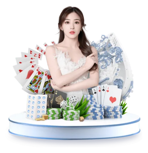Hỗ trợ khách hàng BetVIP