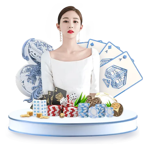Cộng đồng người chơi BetVip